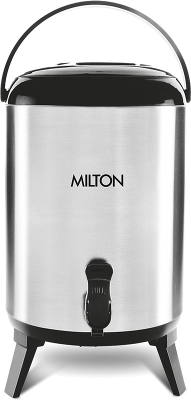 MILTON STELLAR 5 Bottled Water Dispenser