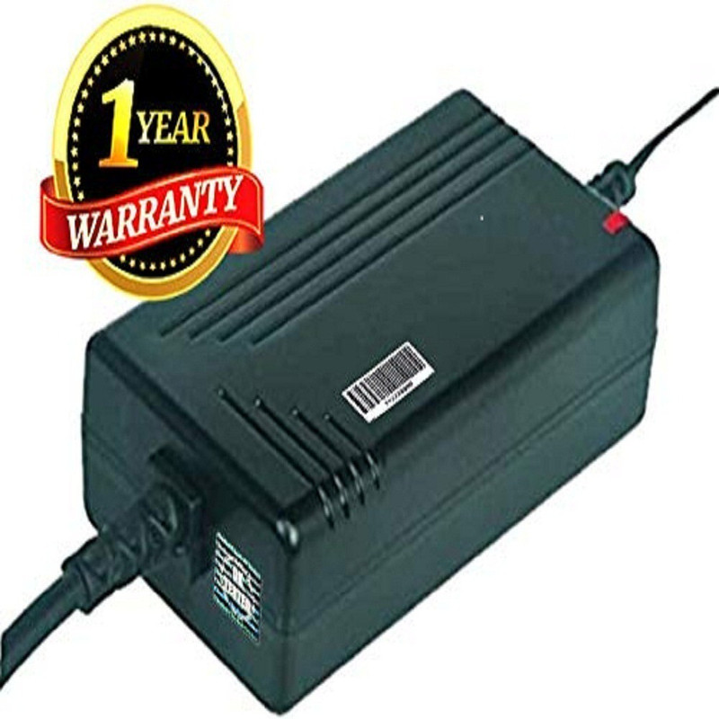Sai Enterprises RO Power Supply 24 Volt 2.5 AMP String Filter Cartridge(0.5, Pack of 1)