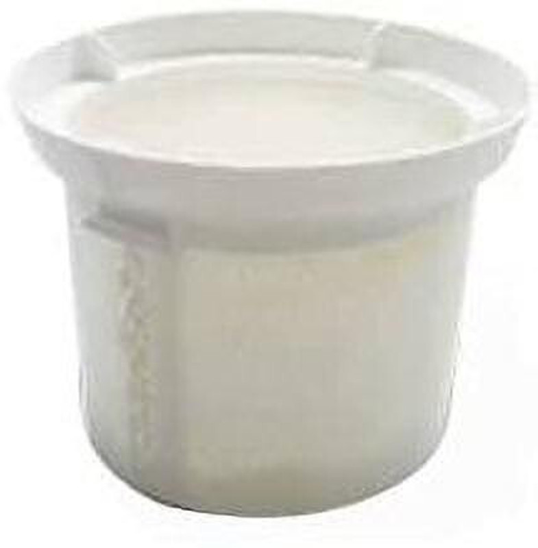 Touch N Feel Micro Fibre mesh(Big) Compatible with HUL-Pureit Classic 23 Litres Media Filter Cartridge(0.2, Pack of 1)