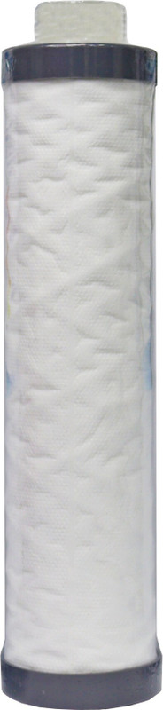 OPZET INDIA Pre Filter Spun Wound Filter Cartridge(0.5, Pack of 1)