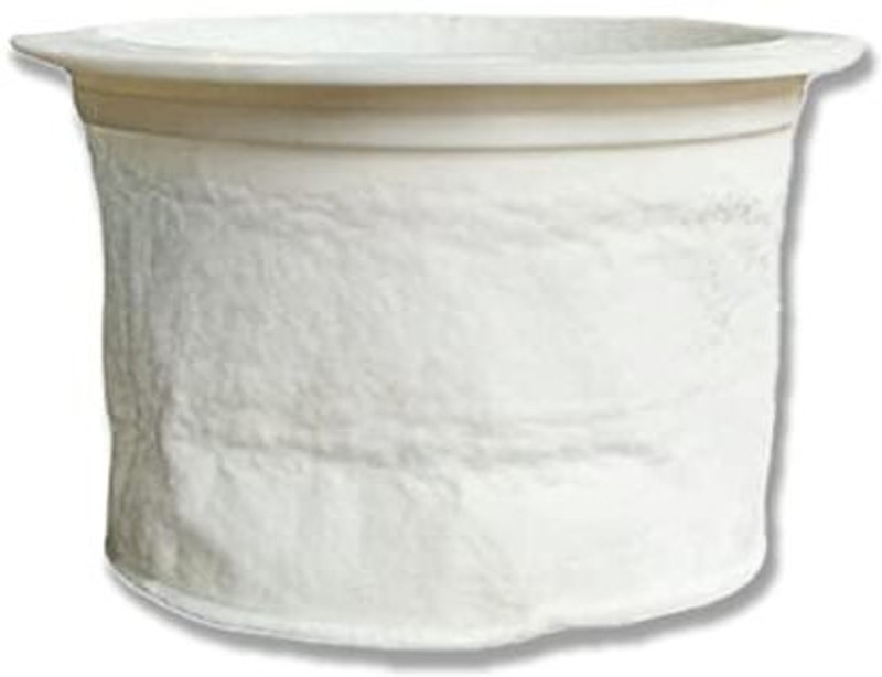 EUREKA FORBES AMRIT Particular Top Filter Bag Solid Filter Cartridge(1, Pack of 1)