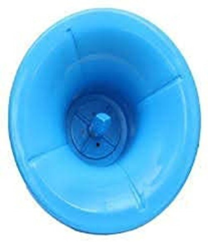 12-water-dispenser-parts-compatible-for-voltas-bluestar-usha-new-original-imagghkybjhdmzkz.jpeg