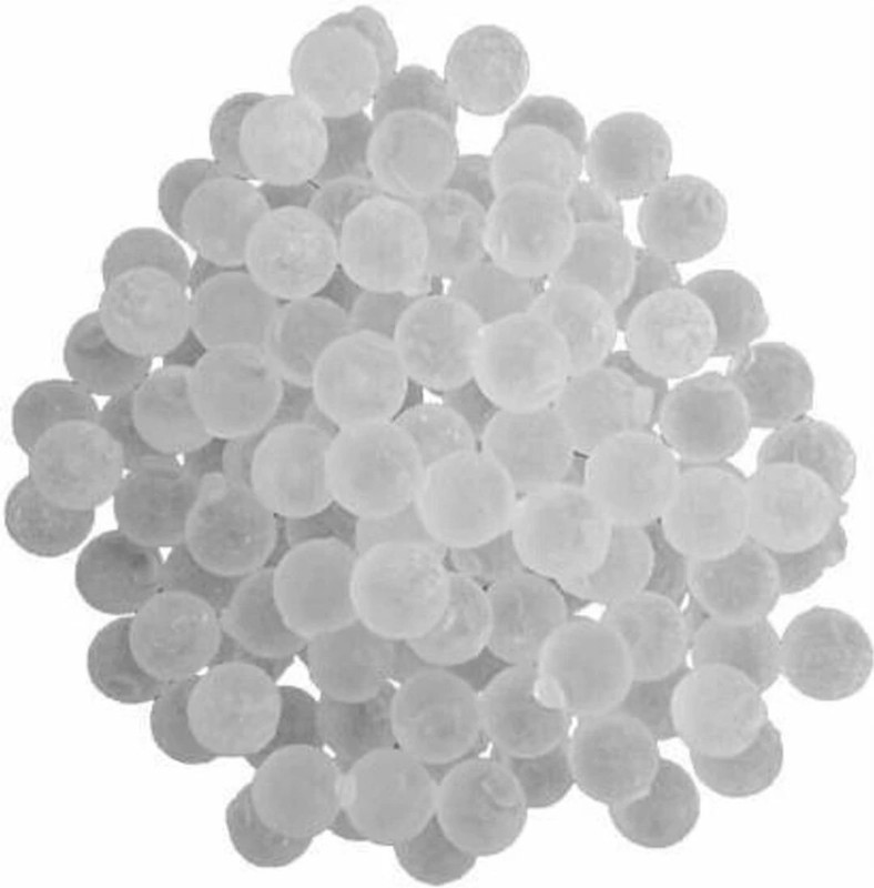 vps Antiscalant Balls Solid Filter Cartridge(0.5, Pack of 10)