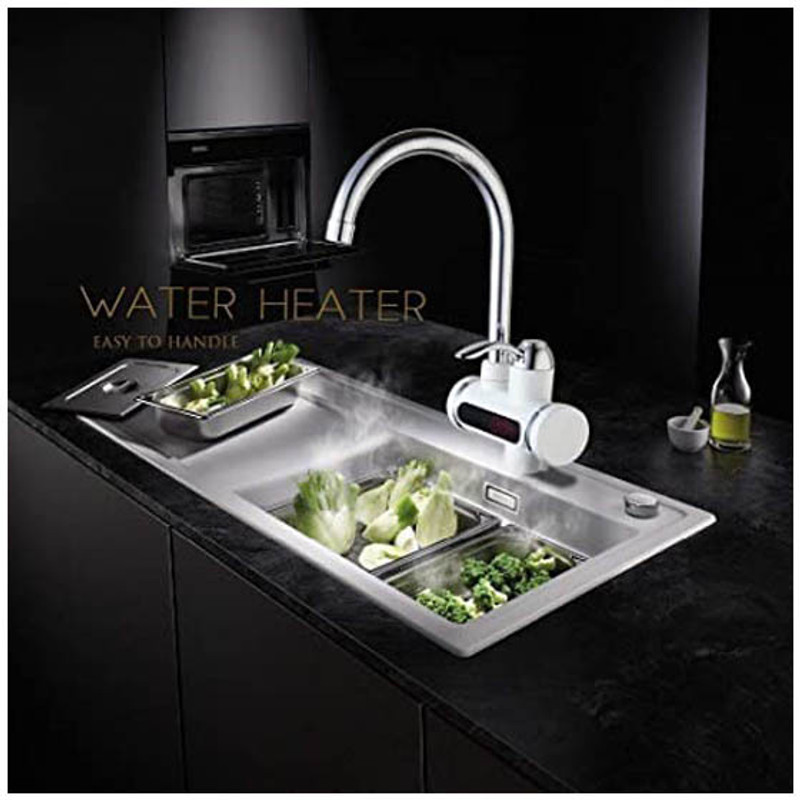 2023-1l-instant-water-geyser-heater-electric-tab-warm-water-original-imaghsffeqjyg6uw.jpeg
