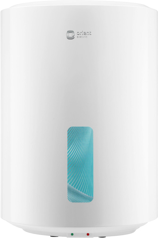 Orient Electric 10 L Storage Water Geyser (Cronos Pro, White) Loot Deal and Coupons