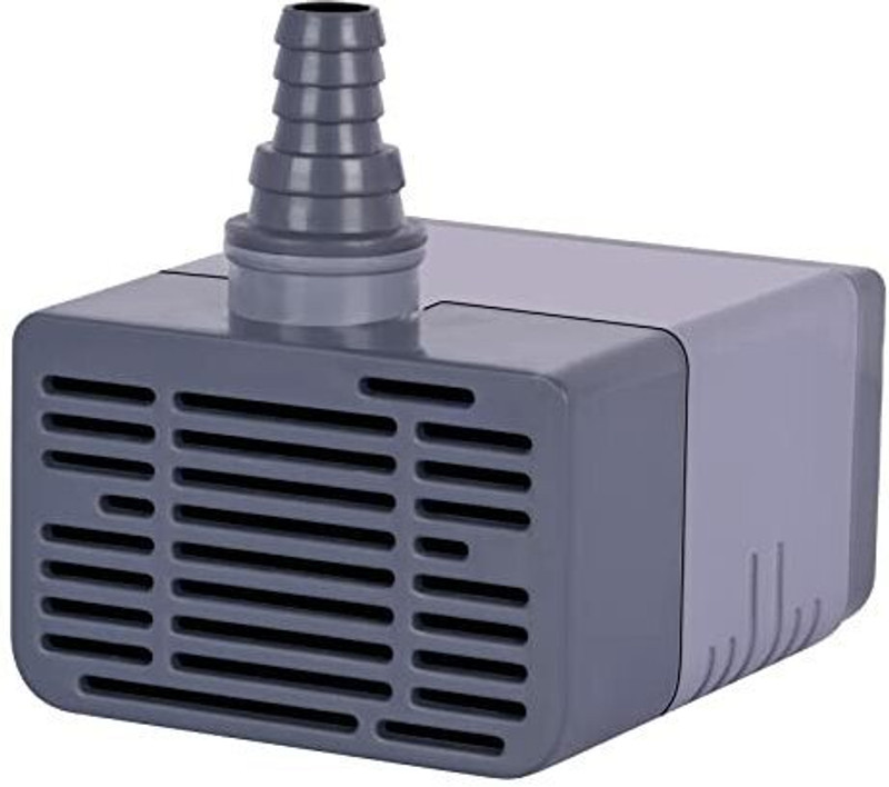 VarSky Heavy Duty 1.2 HP Multipurpose Water Pump Used In Desert Air Cooler pump Water Aquarium Pump(1.5 cm)