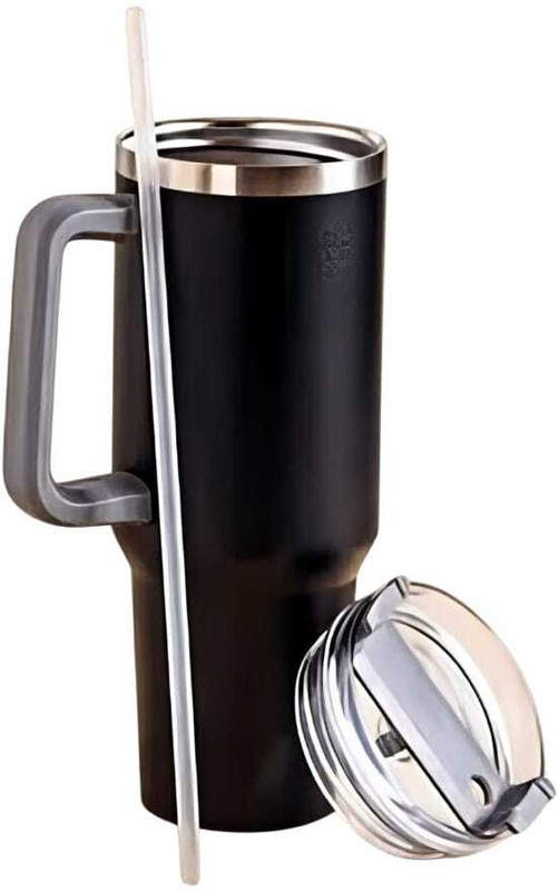 FORUMLIFESTYLE 1200 ml Water Purifier Bottle(Multicolor)