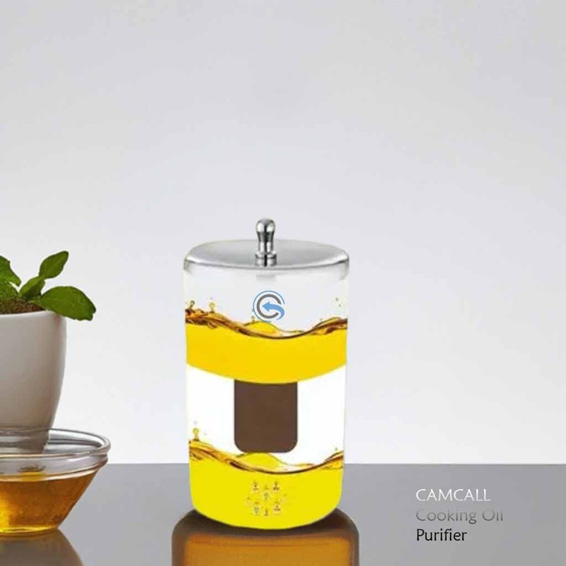 DLenox 1 l Water Purifier Bottle(Multicolor)
