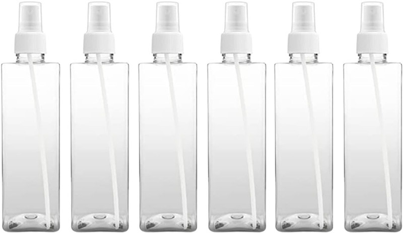 JANMESH ENTERPRISES 200 ml Water Purifier Bottle(White)