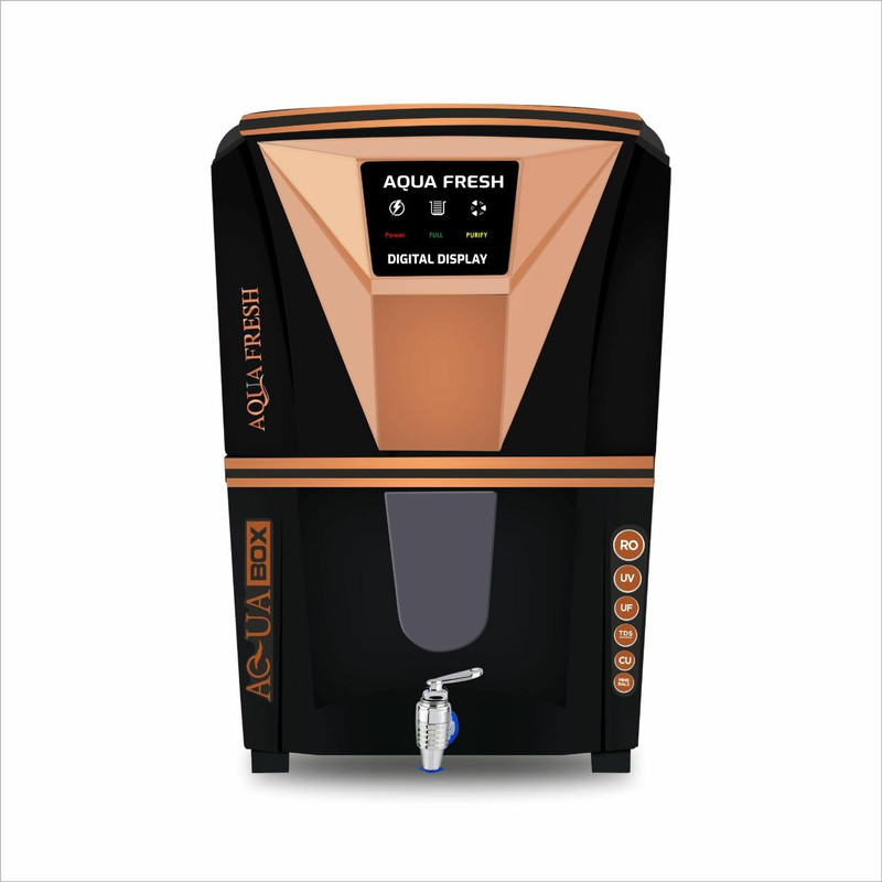 crystal-black-led-copper-ro-uv-tds-12-l-electric-borewell-water-original-imagkznyyb7rfm3h.jpeg