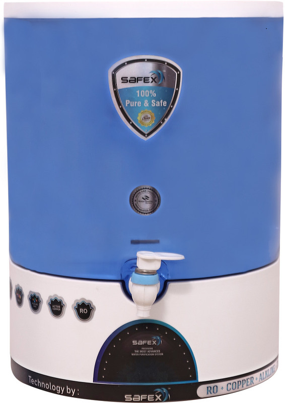 dolphin-9ltr-ro-copper-b-12-ph-tds-controller-7-stage-original-imagmfkh2fmrwvtz.jpeg