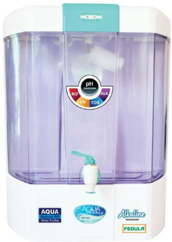 aqua-pearl-pro-waterpurifier-ro-uv-uf-tds-alkaline-primery-original-imagky9jtepbast2.jpeg