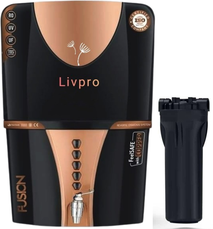 aqua-copper-ro-uv-uf-tds-fusion-balck-12-liter-automatic-best-original-imaghzkqh2axxasc.jpeg