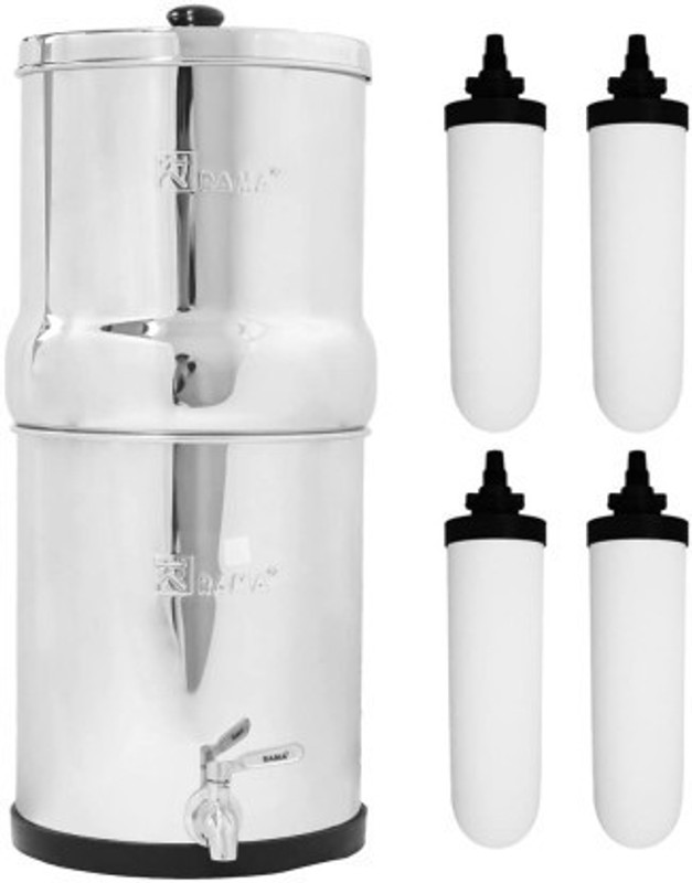 17-litre-storage-304-grade-stainless-water-purifier-with-7-inch-original-imagkffnuhwbt8nx.jpeg