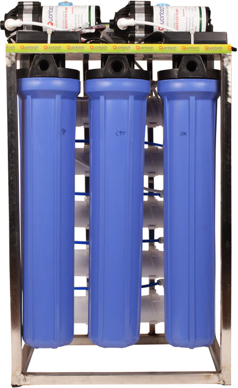 50-lph-commercial-ro-water-purifier-plant-filter-double-original-imagkkyya5n2dufy.jpeg