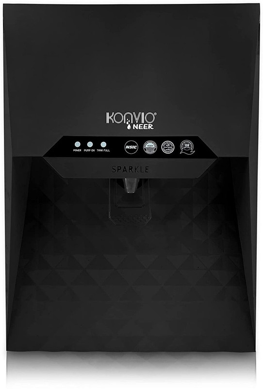 aqua-sparkle-ro-mineral-wall-mountable-10l-storage-7-stage-original-imagjzf6cnzpgqns.jpeg