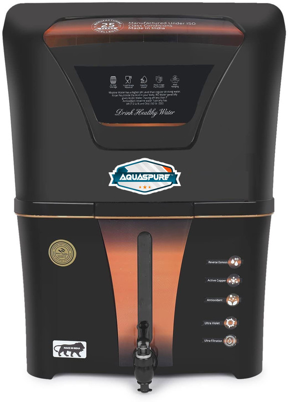 copper-mineral-water-purifier-with-copper-charge-technology-original-imagh4fmgpddpzcz.jpeg