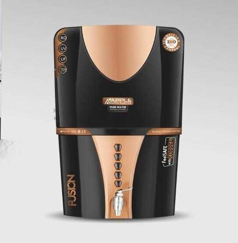 fusion-black-copper-ro-uv-tds-automatic-electrical-borewell-best-original-imaghtahhmauzqgz.jpeg