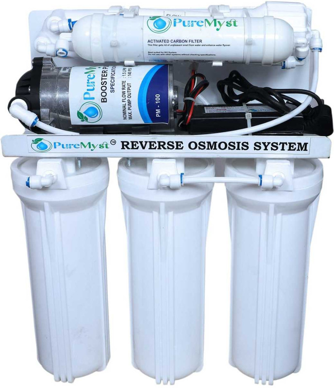 5-stage-under-sink-ro-water-purifier-10-15-ltr-with-tds-original-imagjzvzezbcrtk2.jpeg