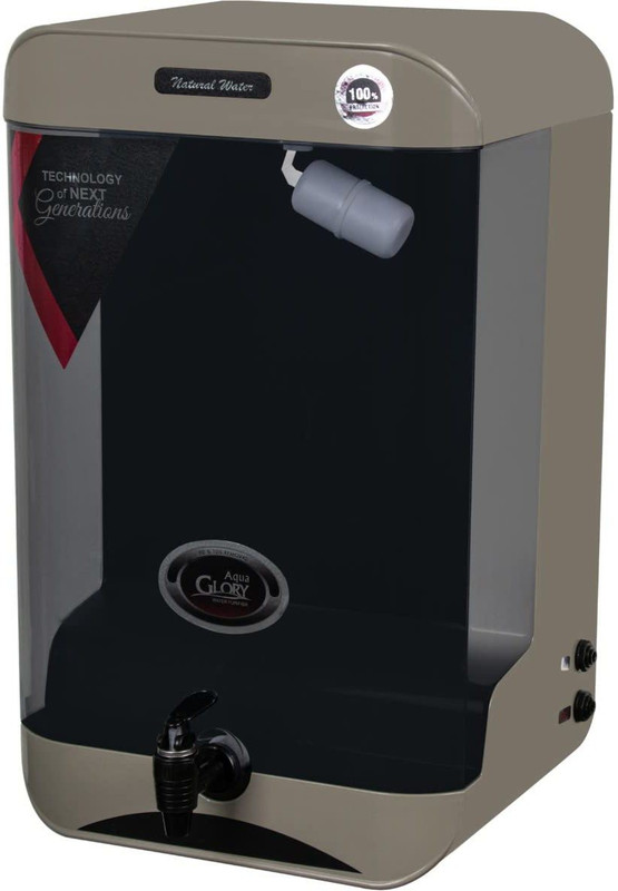 glory-stone-bedaj-water-purifier-aqua-original-imaggp6fkggn38xf.jpeg