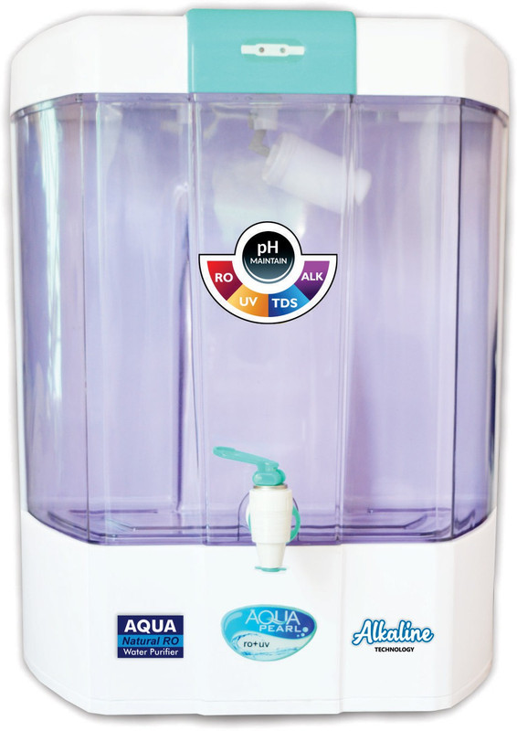 aqua-pearl-12-ltr-ro-uv-tds-alkaline-water-purifier-filter-original-imaghhff3w8zgded.jpeg