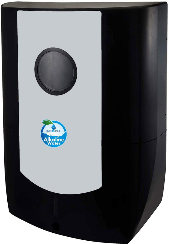 aqua-copper-infuser-technology-with-alkaline-ro-water-purifier-original-imagkxarpxw6hf4y.jpeg