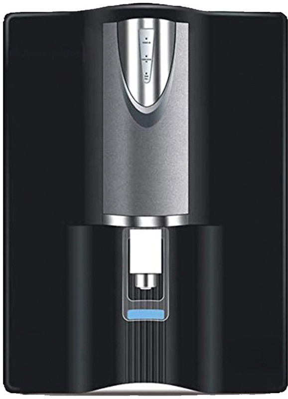 misty-ro-uv-uf-tds-alkaline-water-purifier-dpw-original-imagh7ekefvgsdgm.jpeg