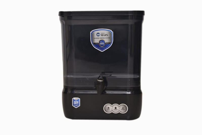 ro-water-purifier-active-copper-tds-controller-minerals-premium-original-imaggc5pygvz7rz7.jpeg