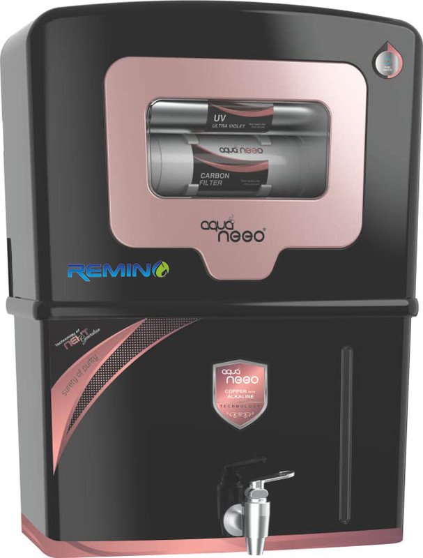 ro-water-purifier-with-active-copper-infuser-with-remino-original-imaghy3r7cp9cugs.jpeg