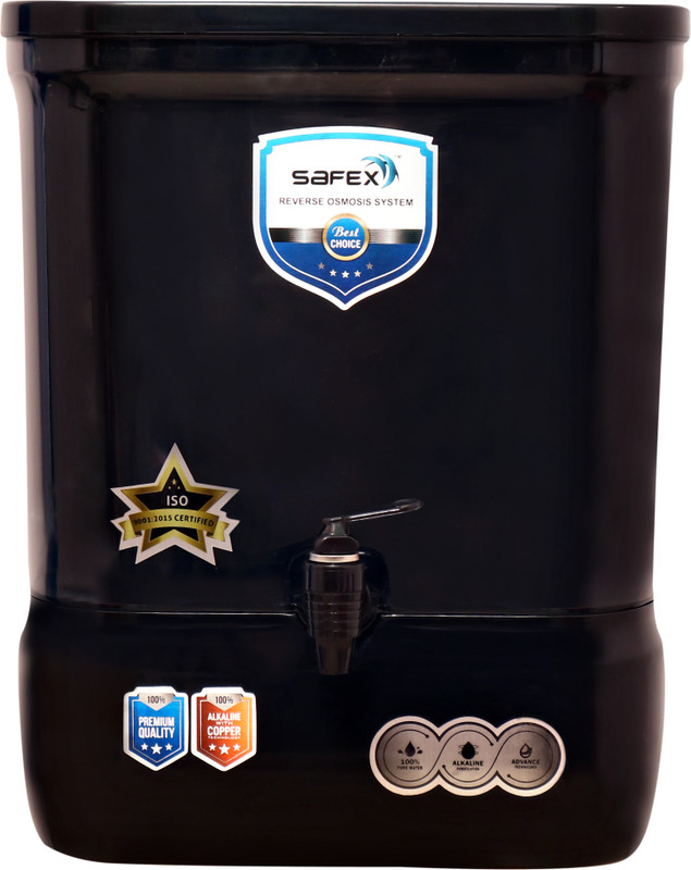 mars-black-9ltr-ro-copper-b-12-ph-tds-controller-7-stage-original-imagkzfk5m9hcuvq.jpeg