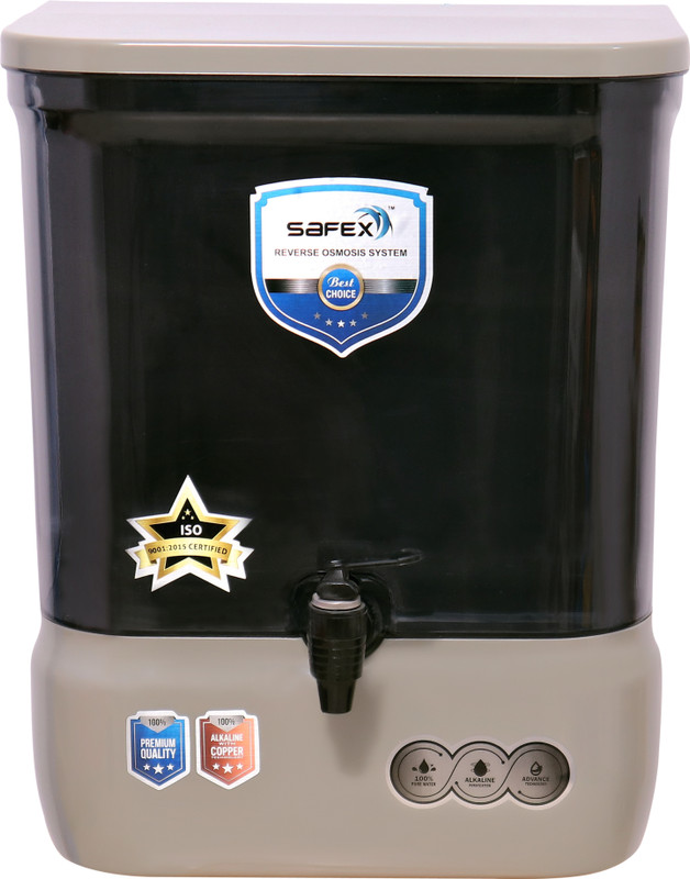 mars-gray-9ltr-ro-copper-b12-ph-tds-safex-original-imagkzexbeekfn9t.jpeg