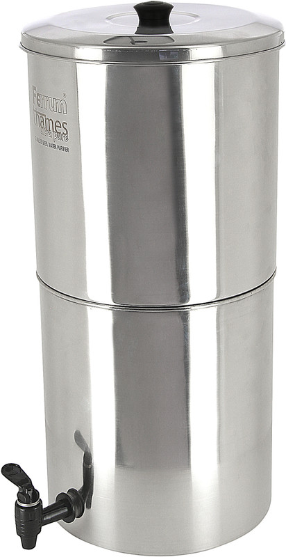 ultra-pure-water-filter-stainless-steel-with-american-engineered-original-imagh5f9h7uhufpn.jpeg