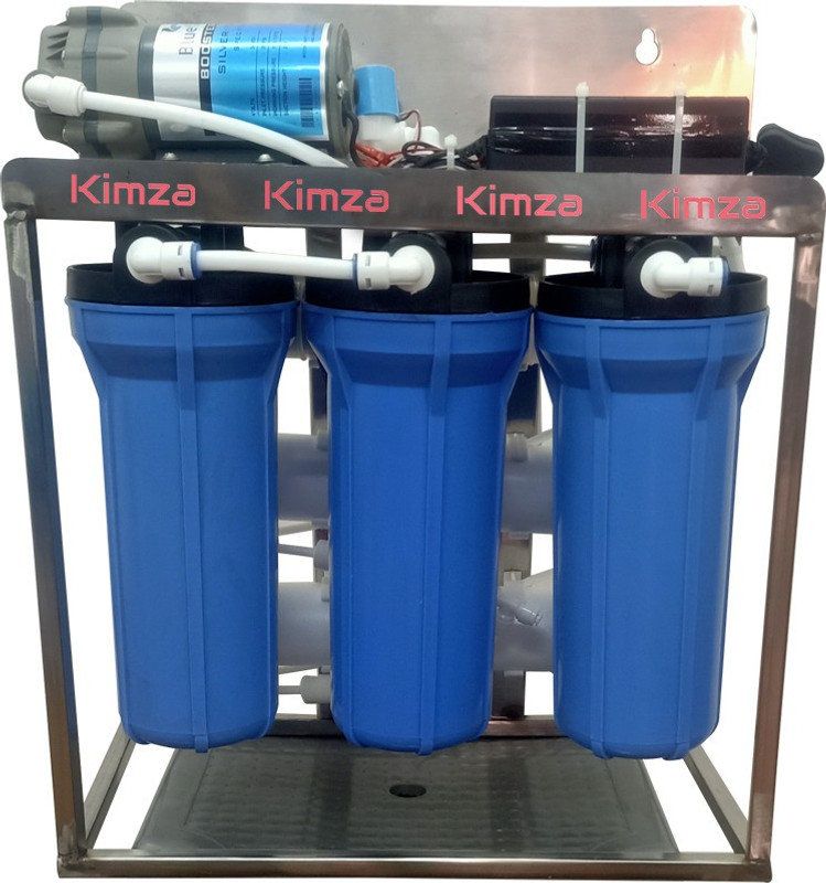 25-lph-commercial-water-purifier-plant-25-litre-with-autoshut-original-imaggs8kdmgzqhyd.jpeg