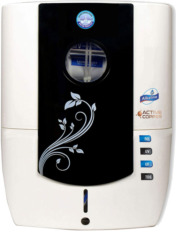 ro-water-purifier-with-alkaline-suitable-for-all-type-water-original-imaghyqf2hgxhysm.jpeg