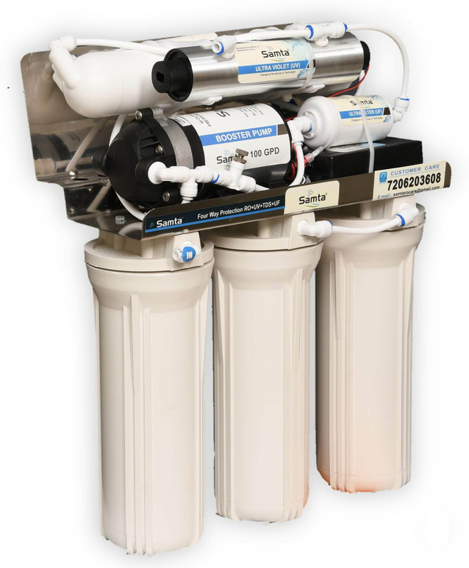 open-ro-uv-uf-tds-adjustable-stainless-steel-samta-original-imaghcurrxgcysp3.jpeg