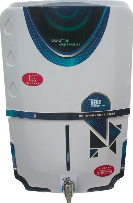 riva-ro-uv-uf-tds-alkaline-mineral-water-purifier-10l-k-kimekam-original-imagksrxhnawthgu.jpeg