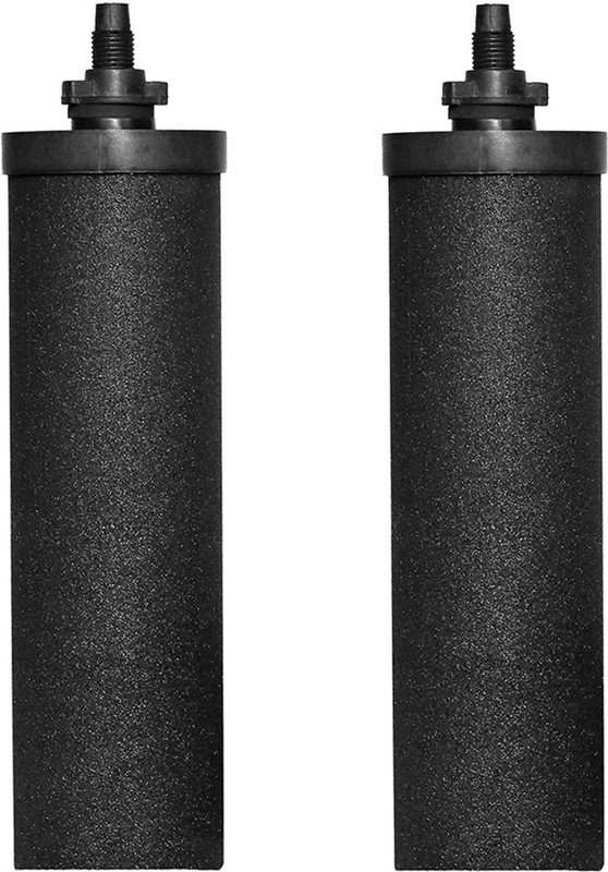 8-carbon-candle-for-ultra-fast-filtration-pack-of-2-rama-original-imagkznzdgea6jju.jpeg