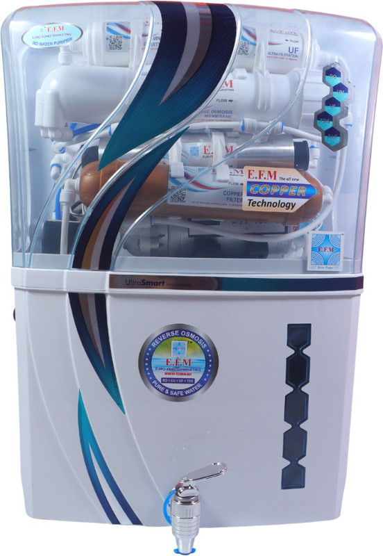 fiesta-water-purifier-luxury-domestic-ro-system-e-f-m-original-imagmpn45gkxdrha.jpeg