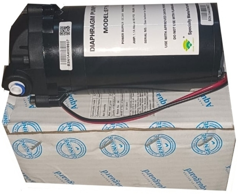 aquaguard-ro-75-god-pump-eureka-forbes-ltd-original-imaghfyvv2mq5yhg.jpeg