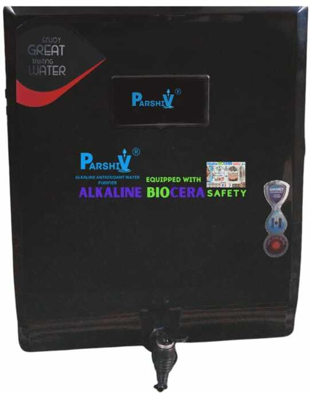 water-purifier-with-ro-uf-tds-alkaline-10-l-parshiv-original-imagmyccedw7xbfj.jpeg
