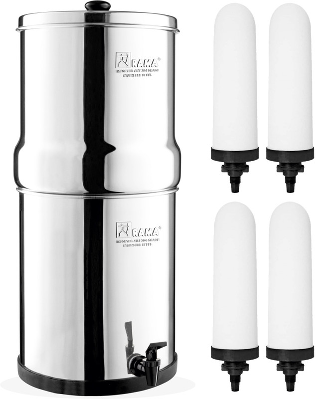 32-litre-storage-304-grade-stainless-water-purifier-with-7-inch-original-imaghbwx5bkqtvuh.jpeg