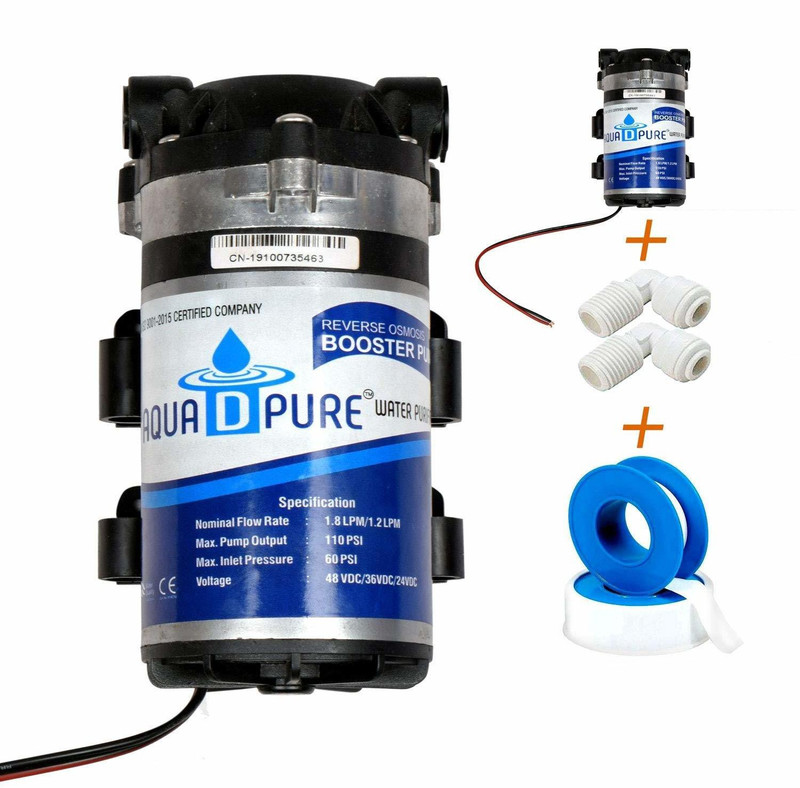 o-100-gpd-24v-booster-pump-with-pump-connector-for-aquadpure-original-imagk5nftrqduars.jpeg