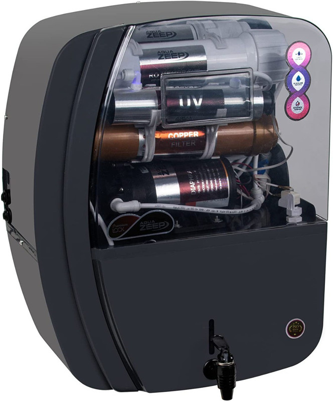 zeep-ro-uv-copper-water-purifier-with-smart-led-indicators-aqua-original-imaggjpgng34gbsw.jpeg