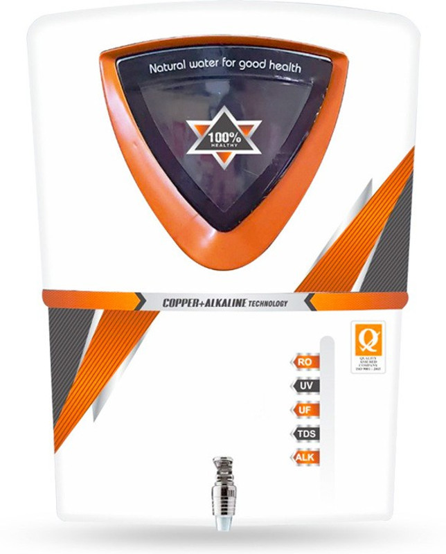copper-with-alkaline-ro-uv-tds-ad-teck-original-imaghrzyxpvcwb6t.jpeg