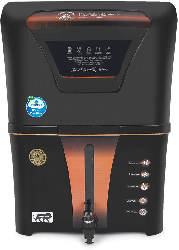 ro-water-purifier-with-goodness-of-copper-black-aquadpure-original-imaghgyfzcf29rua.jpeg