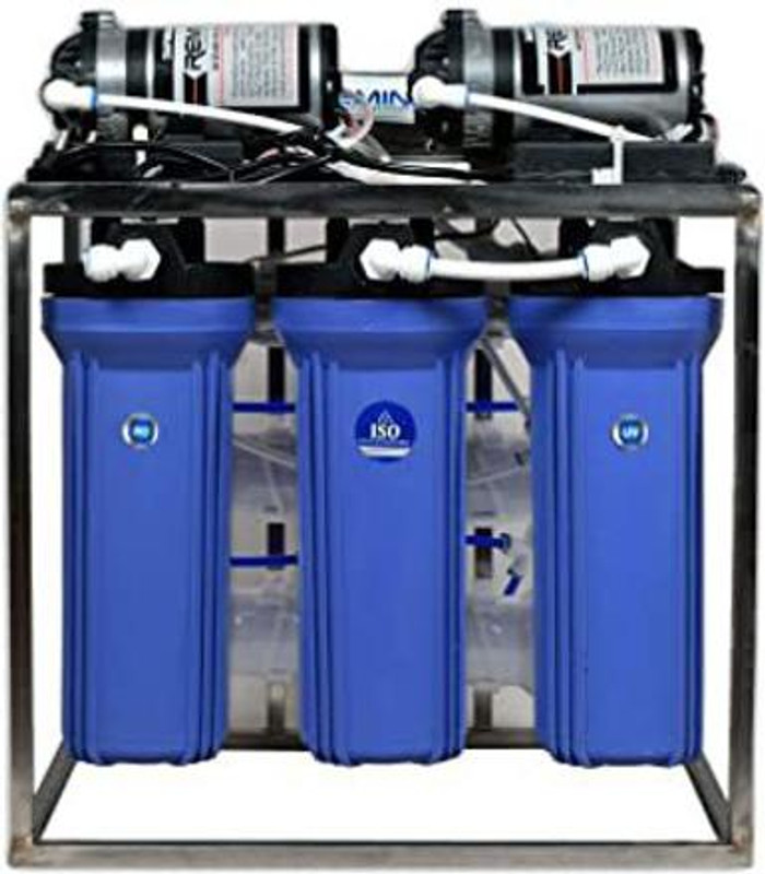 25-lph-ro-water-purifier-for-commercal-and-domistic-use-original-imagkn6eyhezfbdp.jpeg