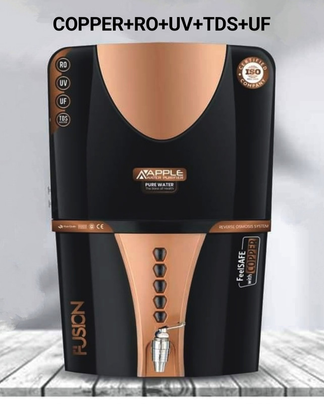 aqua-copper-ro-uv-uf-tds-fussion-balck-12-liter-liter-automatic-original-imagh45qvyh9ff7u.jpeg