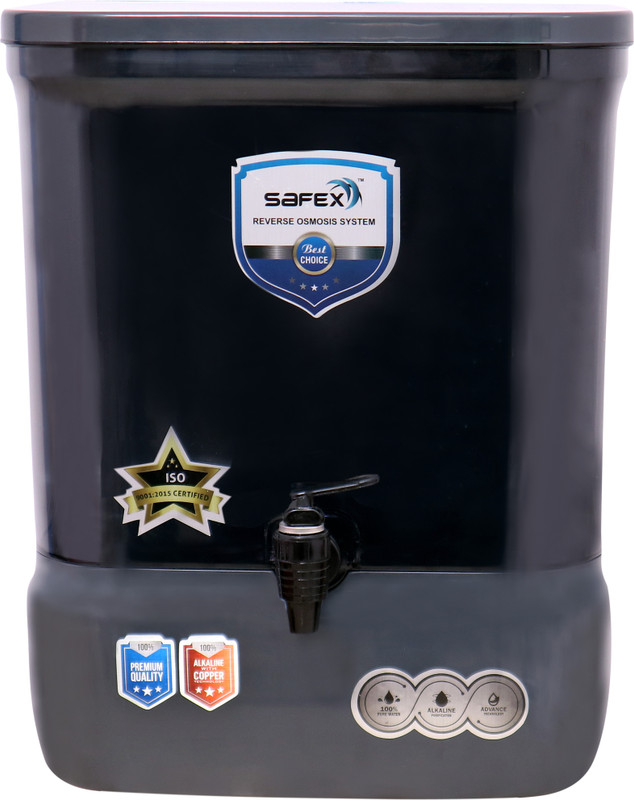 mars-premium-grey-ro-uv-uf-copper-b-12-alkline-ph-tds-controller-original-imagkzfvdyaffkfh.jpeg