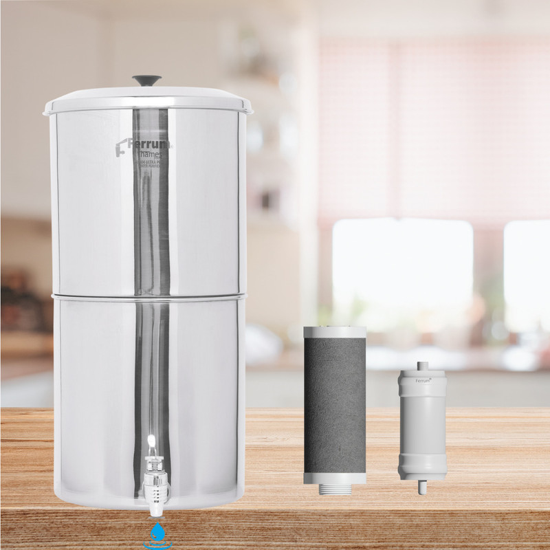 ultra-pro-ss304-stainless-steel-ultrafilter-water-purifier-original-imagh5htkgzyysp6.jpeg