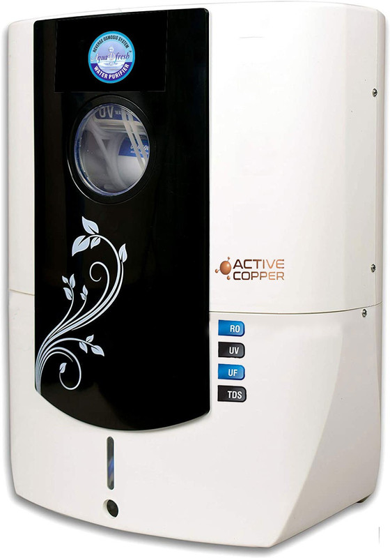 ro-water-purifier-with-active-copper-and-tds-controller-original-imaghyqmpfwjye98.jpeg
